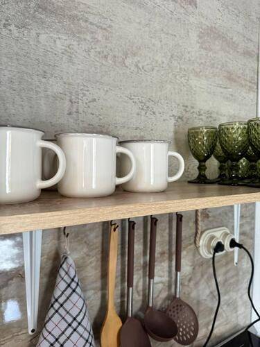 Дыхание Гор