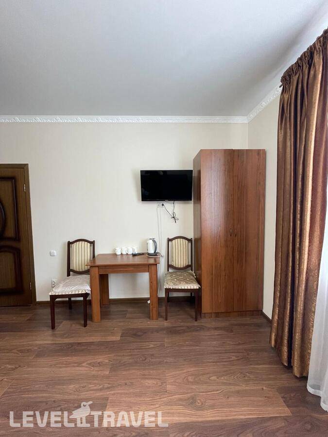 фотографии отеля Комфорт Хаус в Россия(Архыз) - фото №26