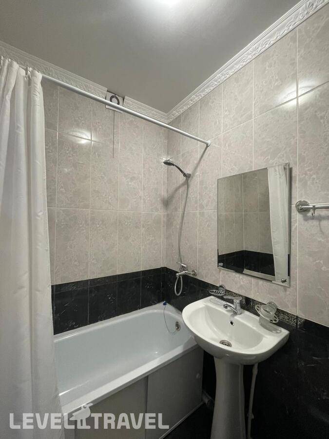 фотографии отеля Комфорт Хаус в Россия(Архыз) - фото №30