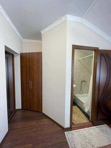 Комфорт Хаус