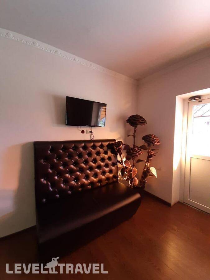 фотографии отеля Комфорт Хаус в Россия(Архыз) - фото №8