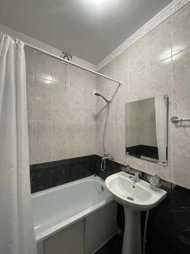 Комфорт Хаус