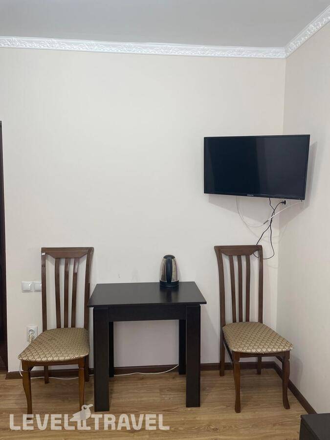 фотографии отеля Комфорт Хаус в Россия(Архыз) - фото №35