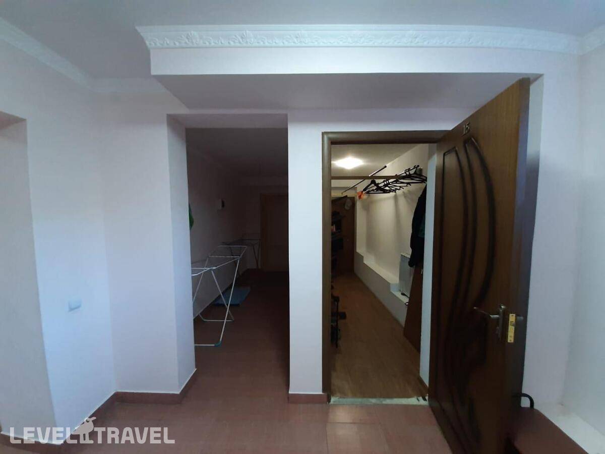 фотографии отеля Комфорт Хаус в Россия(Архыз) - фото №7