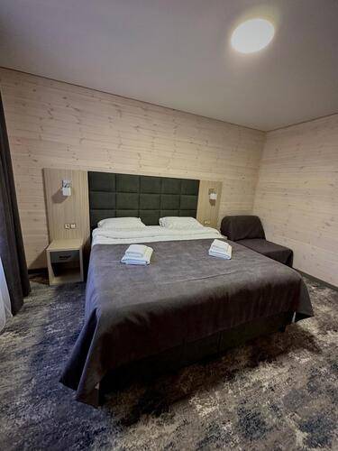 Премьер Sky (Скай)