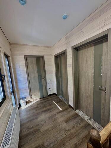 Премьер Sky (Скай)