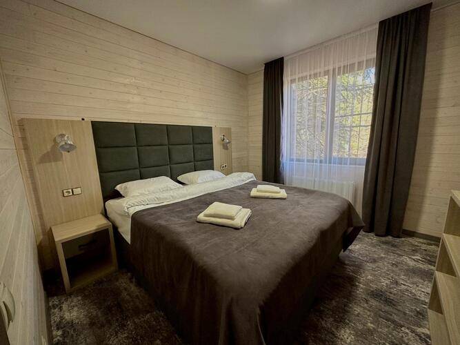 Премьер Sky (Скай)