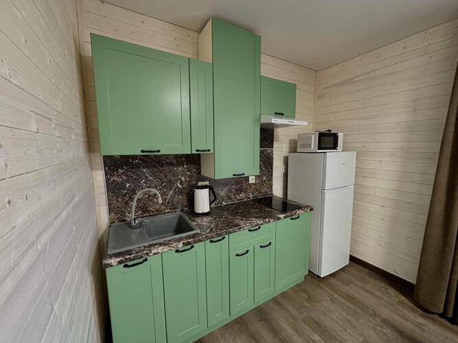 Премьер Sky (Скай)