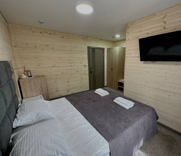 Премьер Sky (Скай)