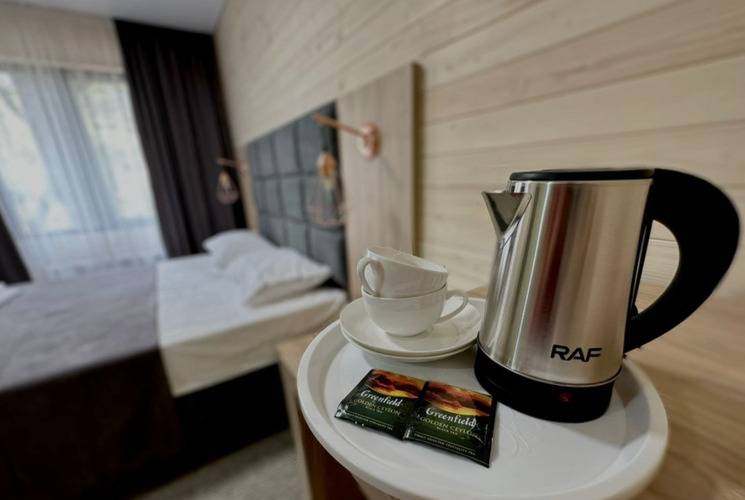 Премьер Sky (Скай)