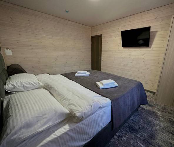 Премьер Sky (Скай)