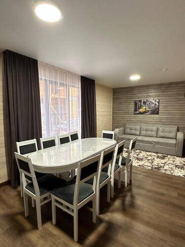 Премьер Sky (Скай)