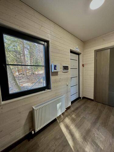 Премьер Sky (Скай)