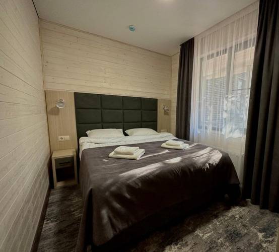 Премьер Sky (Скай)