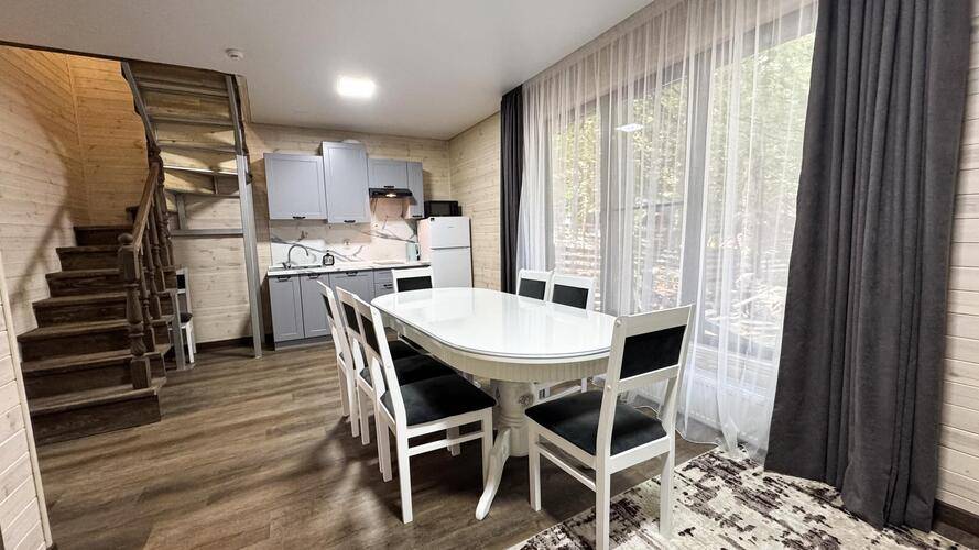 Премьер Sky (Скай)