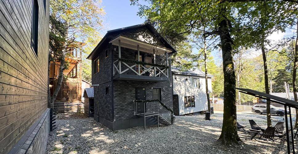 Премьер Sky (Скай)