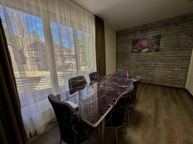 Премьер Sky (Скай)