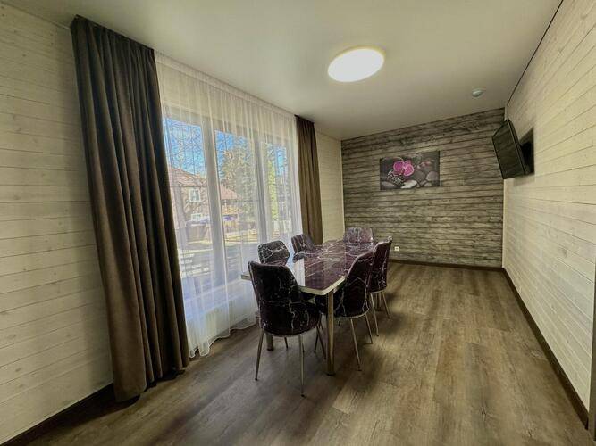 Премьер Sky (Скай)