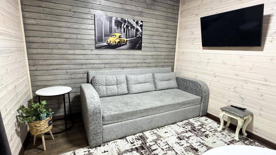 Премьер Sky (Скай)