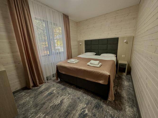 Премьер Sky (Скай)