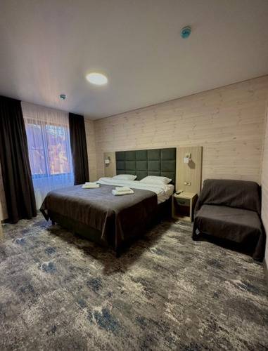 Премьер Sky (Скай)