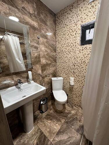 Премьер Sky (Скай)