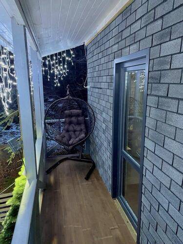 Премьер Sky (Скай)