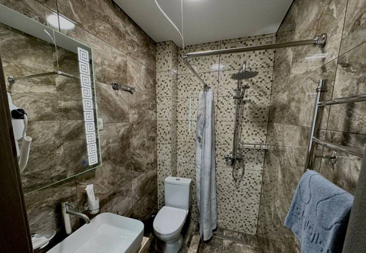 Премьер Sky (Скай)