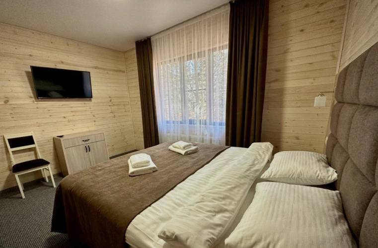 Премьер Sky (Скай)