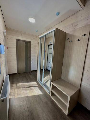 Премьер Sky (Скай)