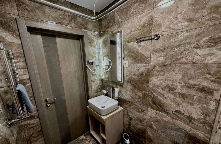 Премьер Sky (Скай)