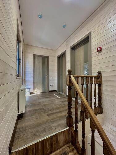 Премьер Sky (Скай)