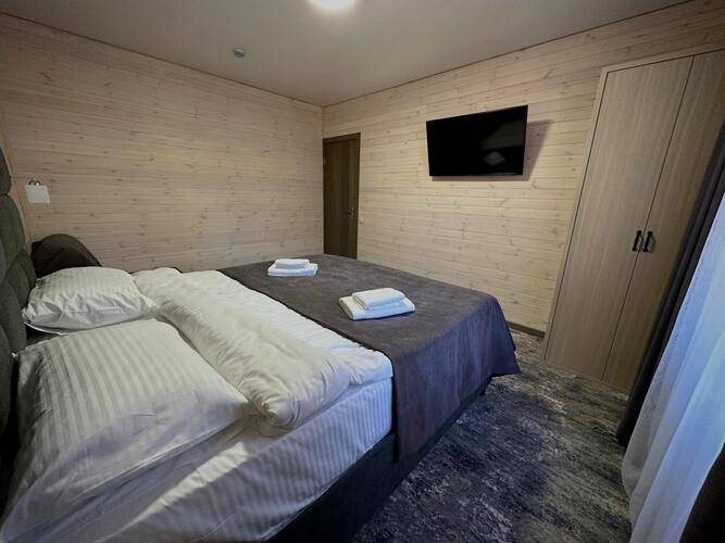 Премьер Sky (Скай)