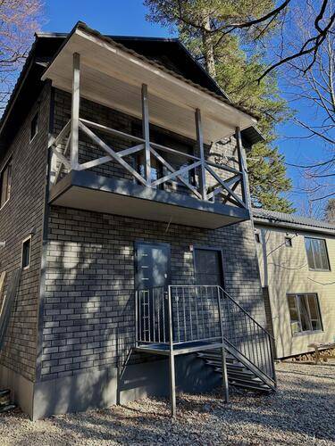 Премьер Sky (Скай)