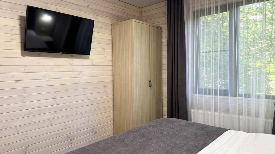 Премьер Sky (Скай)