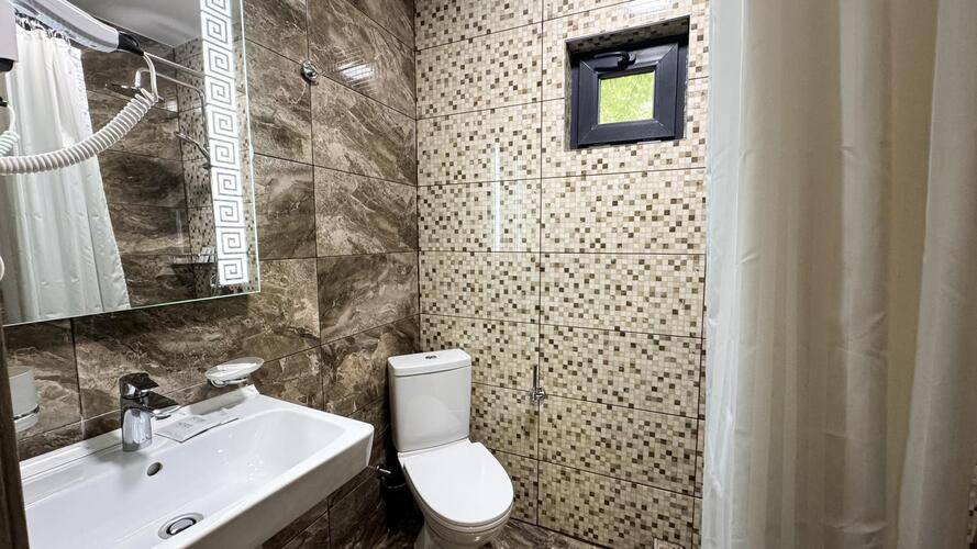 Премьер Sky (Скай)