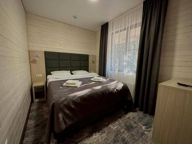 Премьер Sky (Скай)