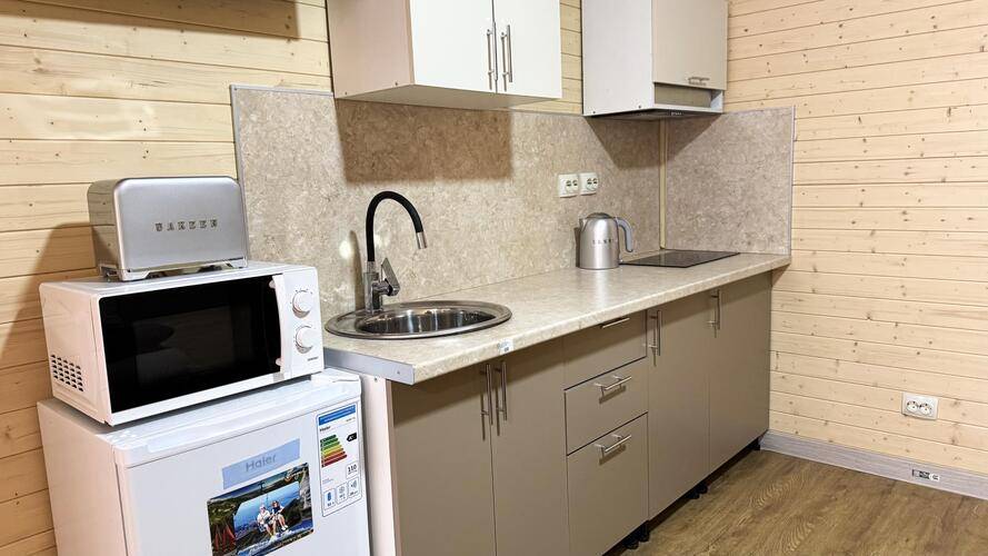 Премьер Sky (Скай)