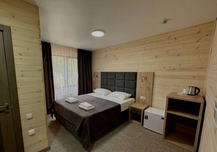 Премьер Sky (Скай)