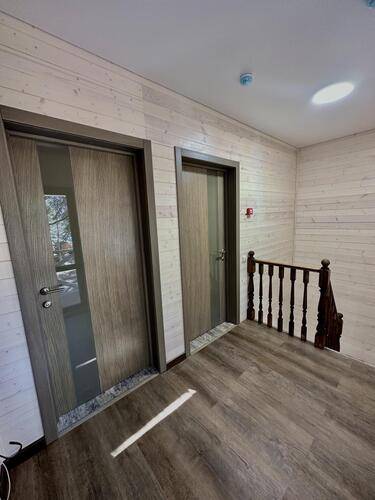 Премьер Sky (Скай)