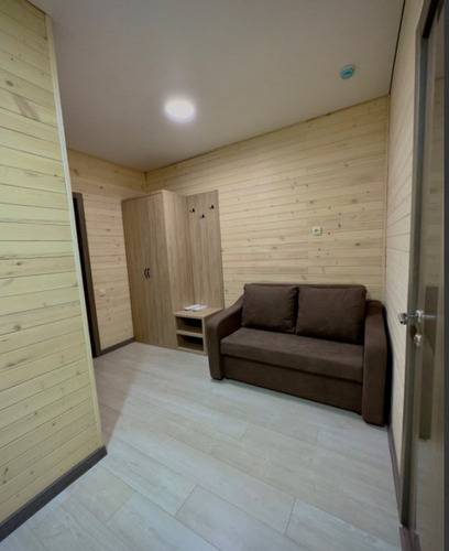 Премьер Sky (Скай)