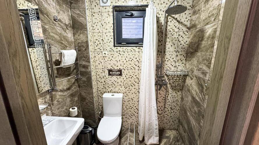 Премьер Sky (Скай)