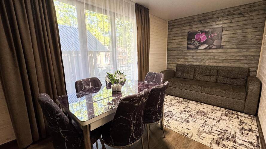 Премьер Sky (Скай)