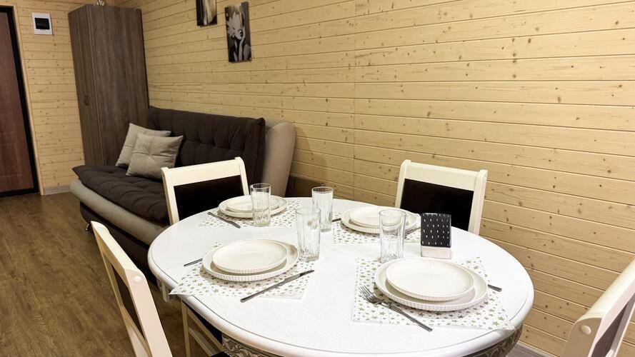 Премьер Sky (Скай)