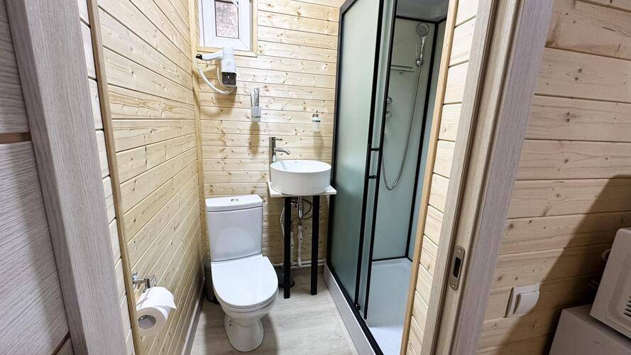 Премьер Sky (Скай)