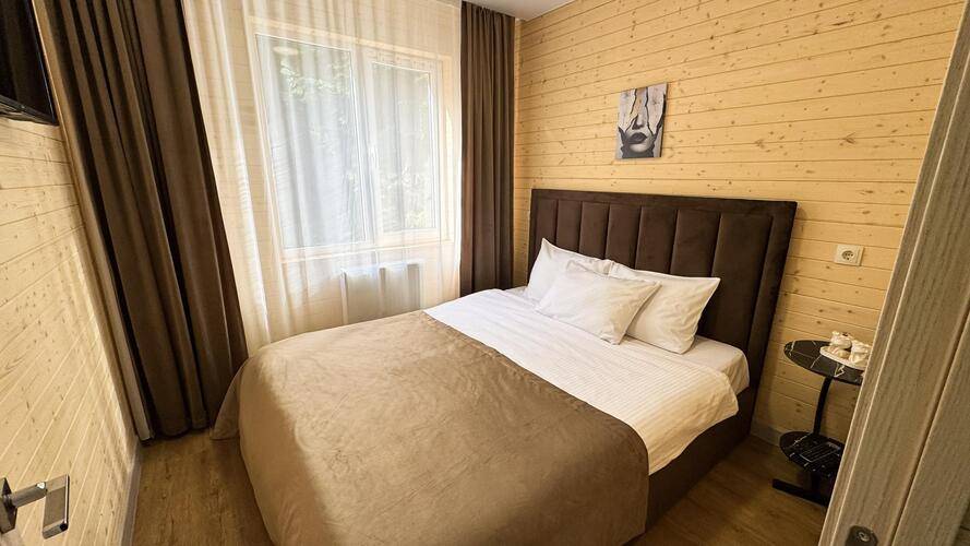 Премьер Sky (Скай)