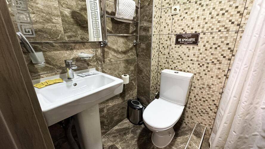 Премьер Sky (Скай)