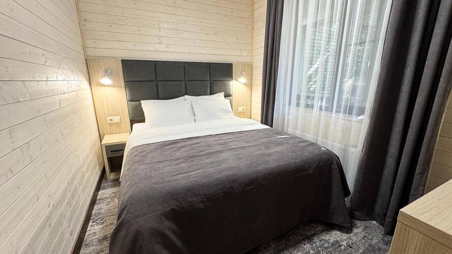 Премьер Sky (Скай)