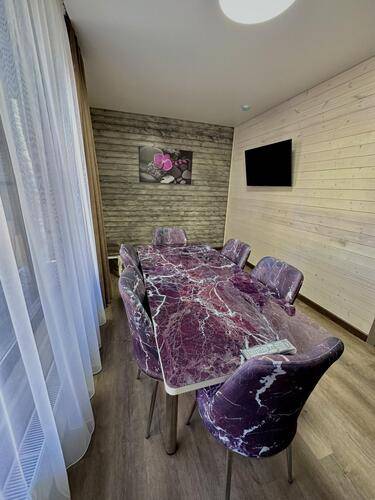 Премьер Sky (Скай)