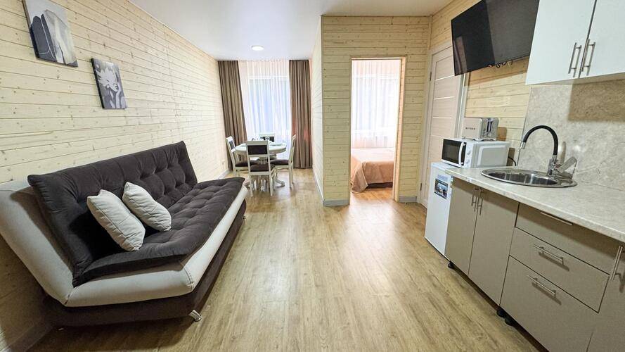 Премьер Sky (Скай)